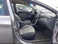 2013 Hyundai Elantra — photo 5 of 11 | VIN KMHDH4AE3DU931565