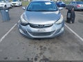 2013 Hyundai Elantra — photo 6 of 11 | VIN KMHDH4AE3DU931565