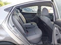 2013 Hyundai Elantra — photo 8 of 11 | VIN KMHDH4AE3DU931565
