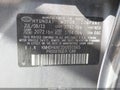 2013 Hyundai Elantra — photo 9 of 11 | VIN KMHDH4AE3DU931565