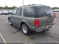 1999 Ford Expedition — photo 3 of 11 | VIN 1FMPU18L8XLB26781