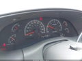 1999 Ford Expedition — photo 7 of 11 | VIN 1FMPU18L8XLB26781