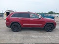 Photo 13 of 16 — 2012 Jeep Grand Cherokee