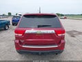 Photo 16 of 16 — 2012 Jeep Grand Cherokee