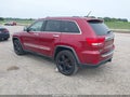 Photo 3 of 16 — 2012 Jeep Grand Cherokee