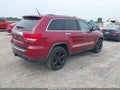 Photo 4 of 16 — 2012 Jeep Grand Cherokee