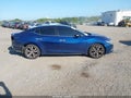 Photo 13 of 20 — 2018 Nissan Maxima