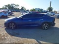 Photo 14 of 20 — 2018 Nissan Maxima