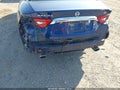 Photo 17 of 20 — 2018 Nissan Maxima