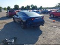 Photo 3 of 20 — 2018 Nissan Maxima