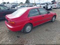 Photo 4 of 16 — 1993 Honda Civic