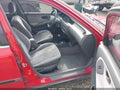 Photo 5 of 16 — 1993 Honda Civic