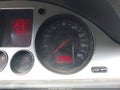 Photo 15 of 16 — 2008 Volkswagen Passat