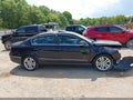 2008 Volkswagen Passat — photo 13 of 16 | VIN WVWAK73C88E008763