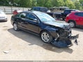 Photo 1 of 16 — 2008 Volkswagen Passat