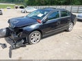 Photo 2 of 16 — 2008 Volkswagen Passat