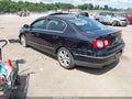 Photo 3 of 16 — 2008 Volkswagen Passat
