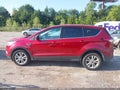 Photo 14 of 16 — 2017 Ford Escape