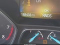 Photo 15 of 16 — 2017 Ford Escape