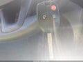 Photo 11 of 16 — 2017 Ford Escape