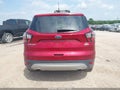 Photo 16 of 16 — 2017 Ford Escape
