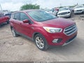 Photo 1 of 16 — 2017 Ford Escape