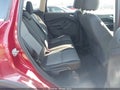 Photo 8 of 16 — 2017 Ford Escape