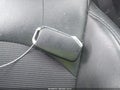 Photo 11 of 17 — 2021 Kia K5