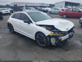 Photo 1 of 17 — 2021 Kia K5