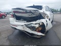 Photo 6 of 17 — 2021 Kia K5