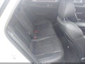 Photo 8 of 17 — 2021 Kia K5