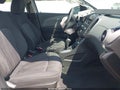 Photo 5 of 16 — 2014 Chevrolet Sonic