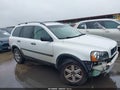 2005 Volvo XC90 — photo 1 of 12 | VIN YV1CY592251195764