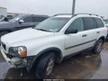 2005 Volvo XC90 — photo 2 of 12 | VIN YV1CY592251195764