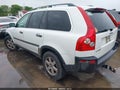 Photo 3 of 12 — 2005 Volvo XC90