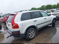 Photo 4 of 12 — 2005 Volvo XC90