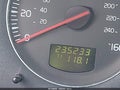 Photo 7 of 12 — 2005 Volvo XC90