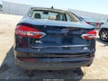 Photo 16 of 17 — 2019 Ford Fusion