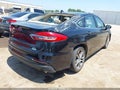 Photo 4 of 17 — 2019 Ford Fusion