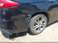 Photo 6 of 17 — 2019 Ford Fusion
