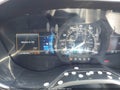 Photo 7 of 17 — 2019 Ford Fusion