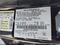 2019 Ford Fusion — photo 9 of 17 | VIN 3FA6P0CD1KR150163
