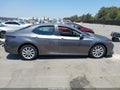 Photo 14 of 17 — 2022 Toyota Camry