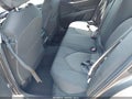Photo 8 of 17 — 2022 Toyota Camry