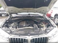Photo 10 of 19 — 2018 BMW X6