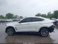 Photo 15 of 19 — 2018 BMW X6