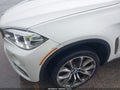 Photo 18 of 19 — 2018 BMW X6