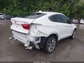 Photo 4 of 19 — 2018 BMW X6