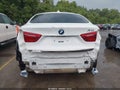 Photo 6 of 19 — 2018 BMW X6