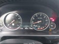 Photo 7 of 19 — 2018 BMW X6